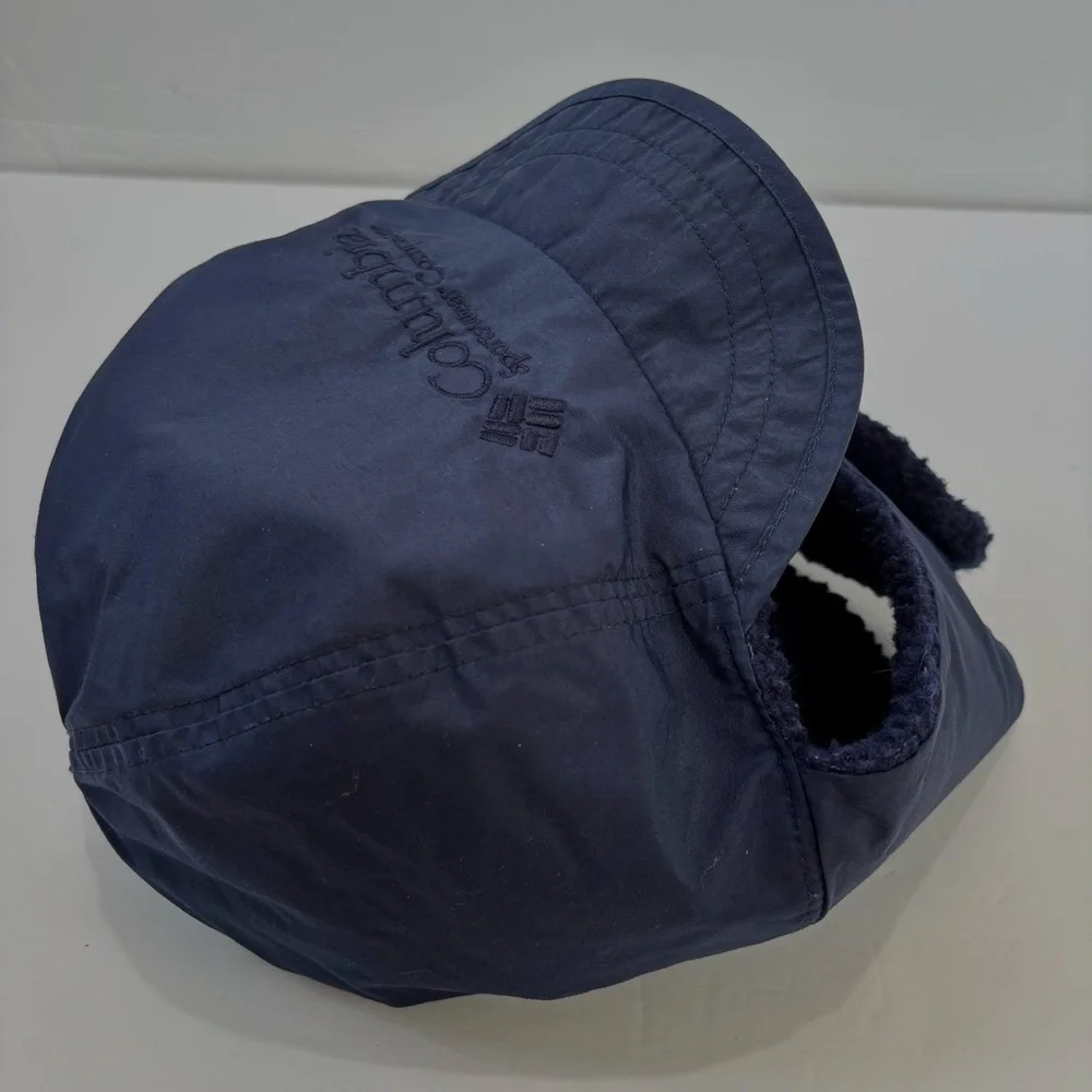 Columbia sportswear youth